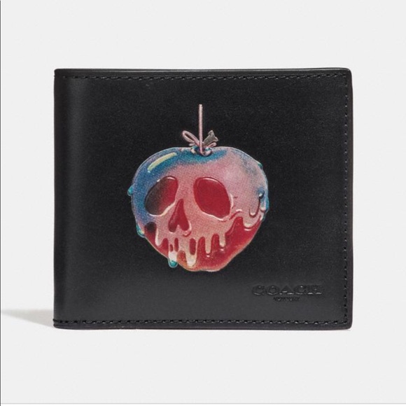 ISO collection!! Help me find! - Picture 5 of 5